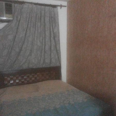 Heritage Inn Ghaziabad Room photo